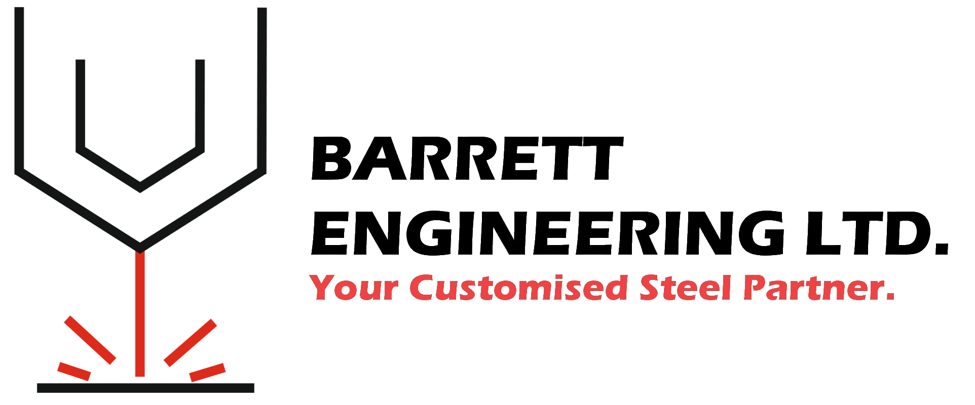 Barrett Engineering Specialist Steel Limerick
